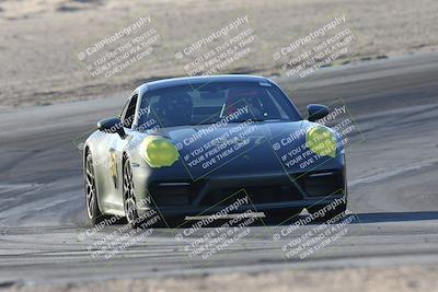 media/Oct-19-2025-PCA San Diego (Sun) [[b7baa86645]]/1-Green Group/Session 1 (Turn 10/